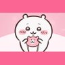 Profilbild von り