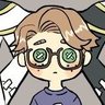 はちどろ's profile picture