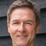 Roland_Pokorny's profile picture