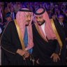 خلف العواجي profil fotoğrafı