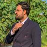 Фото профиля Ameer Adil امير عادل