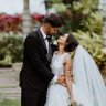 Chenelle Dookeeram's profile picture