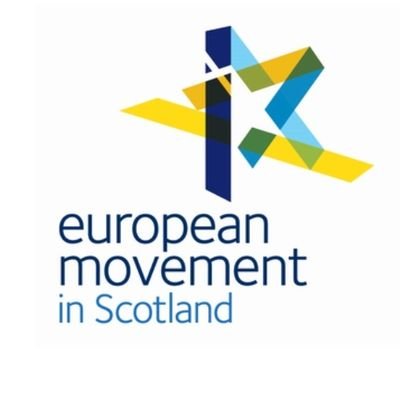 euromovescot's profile picture