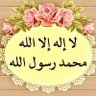 سلطان الشمري's profile picture