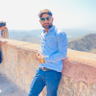 Profilbild von mohd arif