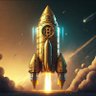 Profilbild von AlphaQ Crypto 🤟