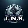 InsertNameHereGaming 的头像