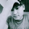 2 0 0 3 FF's profile picture