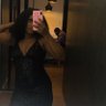 Tola _sexy's profile picture