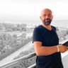 Profilbild von Serkan
