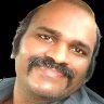 Anjan Kaimal's profile picture