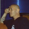 Profilbild von Andreas Jaschek