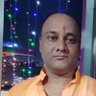 vijendra kumar's profile picture