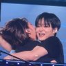 HaruHoon☺︎ 的头像