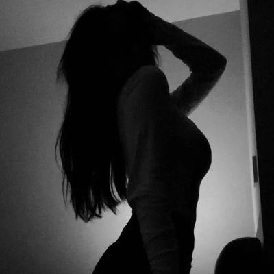 xiaokeai115's profile picture