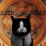 billu_bhai 的头像