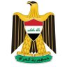 alaa Seto's profile picture
