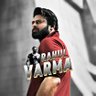 Rahul Varma 的头像