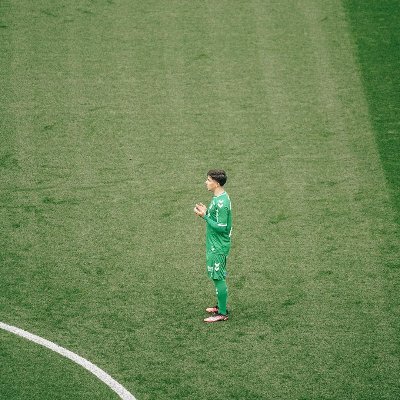 JuegoMarroqui_'s profile picture