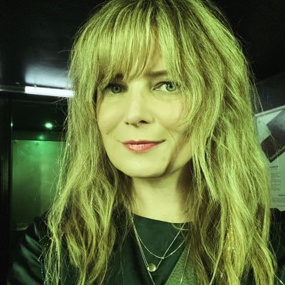 MissRachelle's profile picture