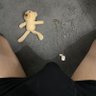 小宇宙's profile picture