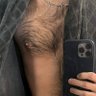 Rich_Man profil fotoğrafı