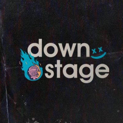 downstage's profile picture