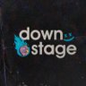 Profilbild von downstage