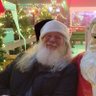 Фото профиля Harry Kringle