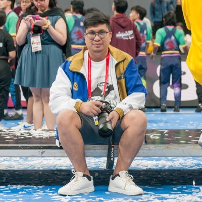 filmsofjomari's profile picture