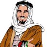 ﮼نواف،المطيري's profile picture