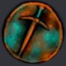 holyrustedmetal's profile picture