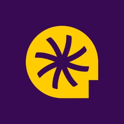 PropellerSwap's profile picture