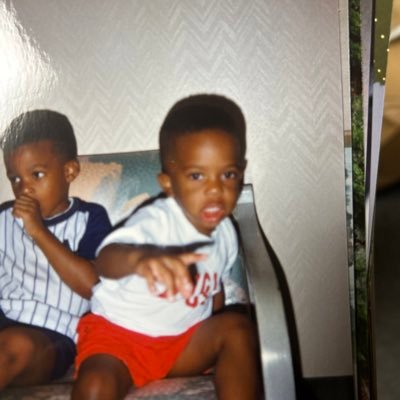 UsingLyft's profile picture