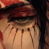 Profilbild von Sara