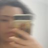 Bi Bi Bianca profil fotoğrafı