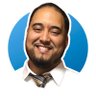 Miguel Quintanilla profil fotoğrafı