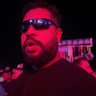 Fernando das Dores profil fotoğrafı