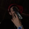 tiaogoat's profile picture