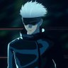 Kenshi's profile picture