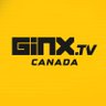 GINX Canada's profile picture