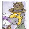 Chester J. Lampwick's profile picture