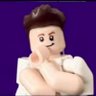 Фото профиля someone really bored online