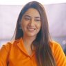 Preeti's profile picture