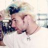 g's profile picture