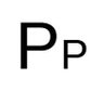 Pikaso Dok profil fotoğrafı