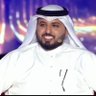 Profilbild von عبدالله الكوح