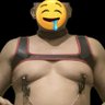 subslvbtm 的头像