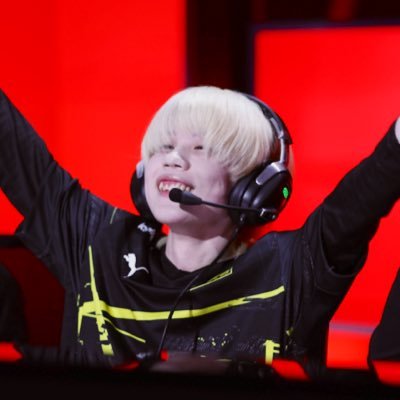 Kazuma_coc_'s profile picture