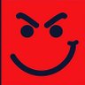 waku.n's profile picture